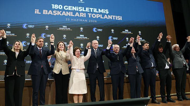 Keşan Belediyesi'nin AK Parti'ye geçmesi sonrası Belgin İba'dan açıklama