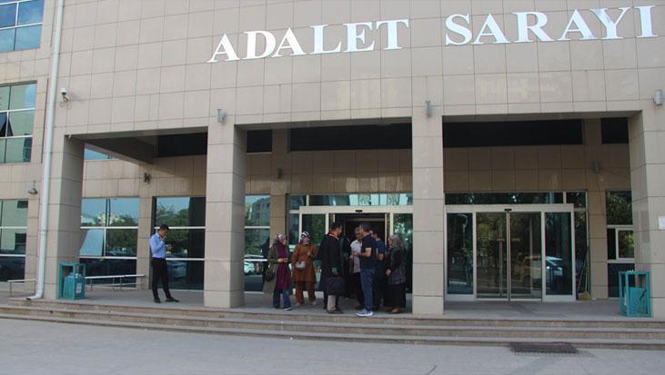Kilis'te 17 yıllık faili meçhul cinayet dosyası yeniden açıldı