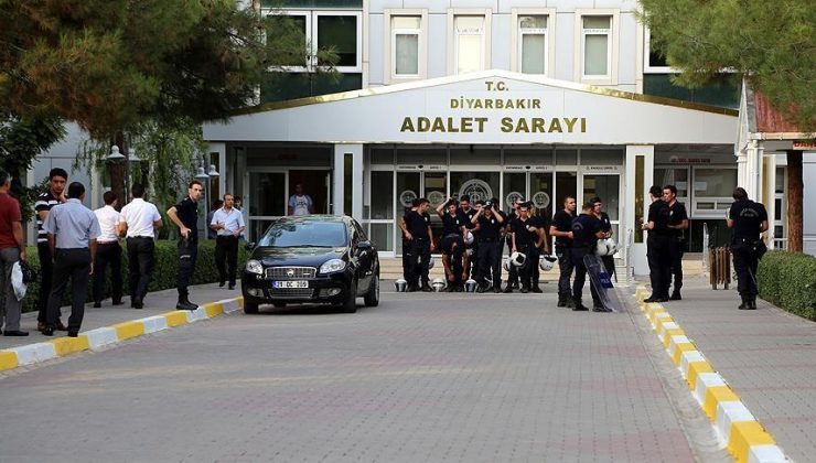 Kız çocuğunu evlenmek için kaçırdı! Mesaj kayıtları ve kemik yaşı raporu dosyanın seyrini değiştirdi