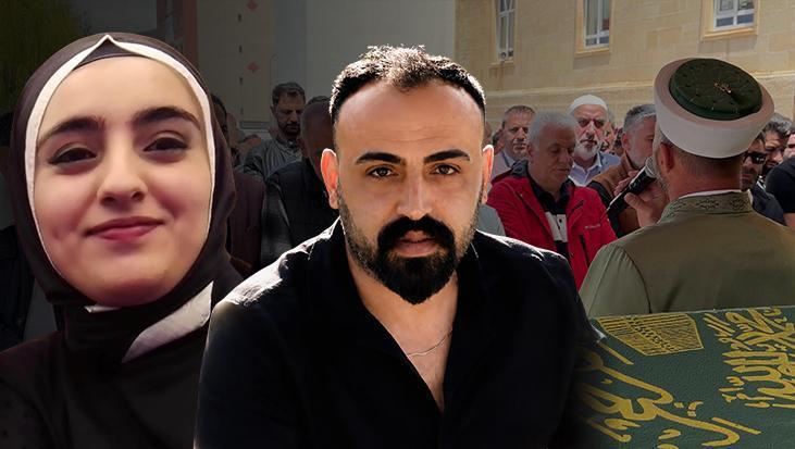 Kız kardeşinin boğazına kaçan dilini çıkarıp hayata döndürdü, ardından öldü! 19 gün sonra bir acı haber daha