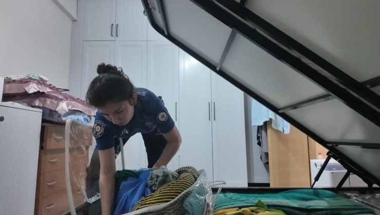 Kocaeli merkezli 27 ilde yasa dışı bahis operasyonu: 105 gözaltı