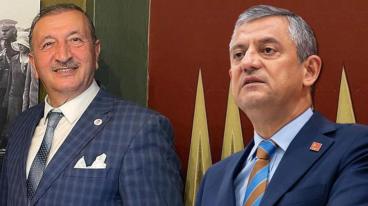Kulisleri hareketlendiren sözler: CHP'den 86 vekil ile 74 il başkanı bize katılacak