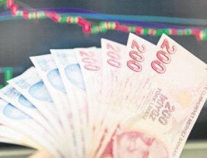 Mayısta mevduat faizi reel getiri sağladı