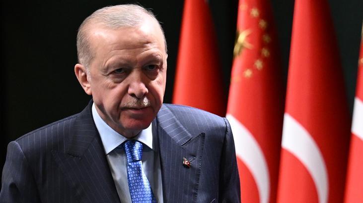 Mehmet Uçum, 2028 seçim takvimi ve Erdoğan'ın adaylığını yazdı: Rekabetten kaçanı seçmen affetmez