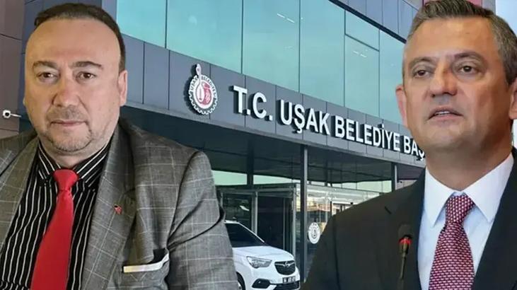Özkan Yalım ek ifade verdi! 'Helikopter' iddiası: Özel, özellikle Sikorsky tipi olmasını istemişti