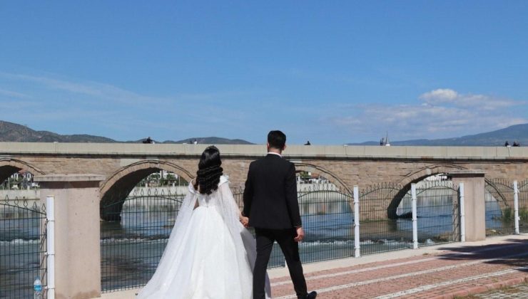 Pes dedirten cimri eş! 'Işığı kapat, çay demleme, sifonu çekme' tartışması: Yargıtay'dan emsal karar