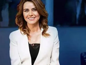 Seçil Erzan yeniden yargılanacak! Hakim karşısına çıkacağı tarih belli oldu