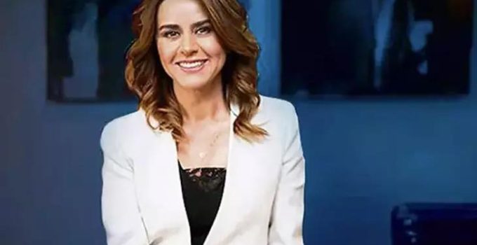 Seçil Erzan yeniden yargılanacak! Hakim karşısına çıkacağı tarih belli oldu