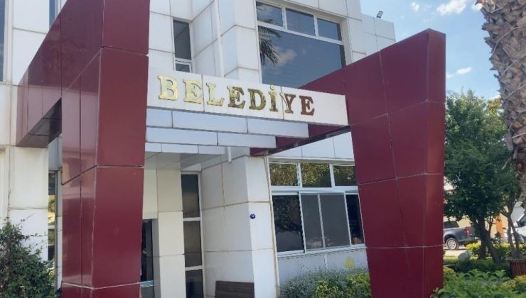 Seferihisar Belediyesi soruşturmasında yeni gelişme! İmar Müdürü gözaltına alındı