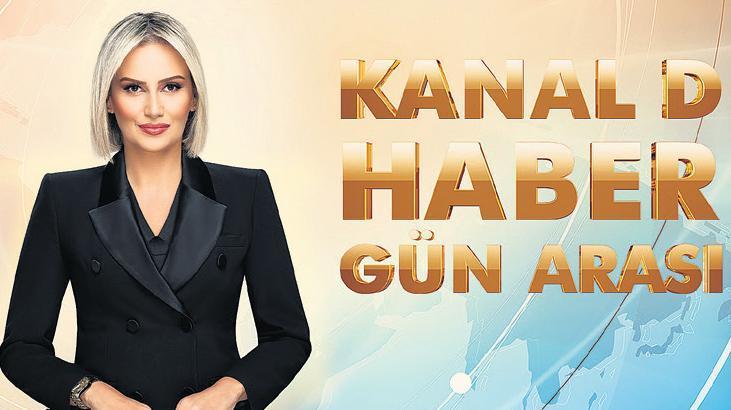 Sıcak gelişmeleri aktaracak