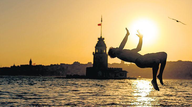 Sıcaklık dalgası Türkiye’ye çarptı, zincirleme risk uyarısı! Hem tarımı hem sofrayı vuracak