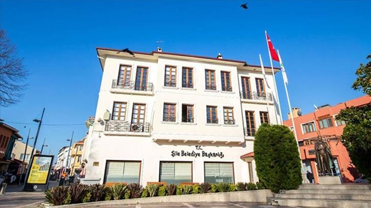 Şile Belediyesi'ne 3. dalga rüşvet operasyonu: 16 gözaltı