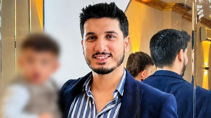 Şile'de boğulma tehlikesi geçiren kişi genç 2 gün sonra yaşamını yitirdi