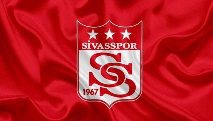 Sivasspor kayyuma kalıyor