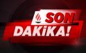 Son dakika.. CHP'de 9 vekilin ihracı istendi