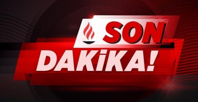 Son dakika.. CHP'de 9 vekilin ihracı istendi