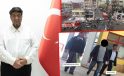 Son dakika…Reyhanlı'daki terör saldırısı davasında karar açıklandı