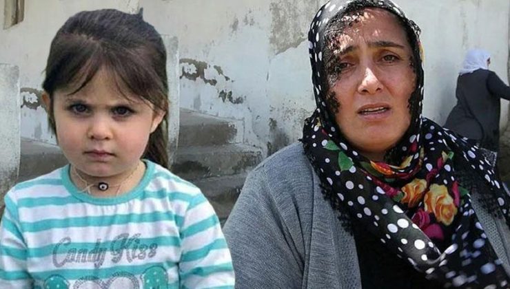 Türkiye'yi sarsan Leyla Aydemir davasında anne konuştu: Kimin yaptığını bilsem kendi ellerimle hesap sorarım
