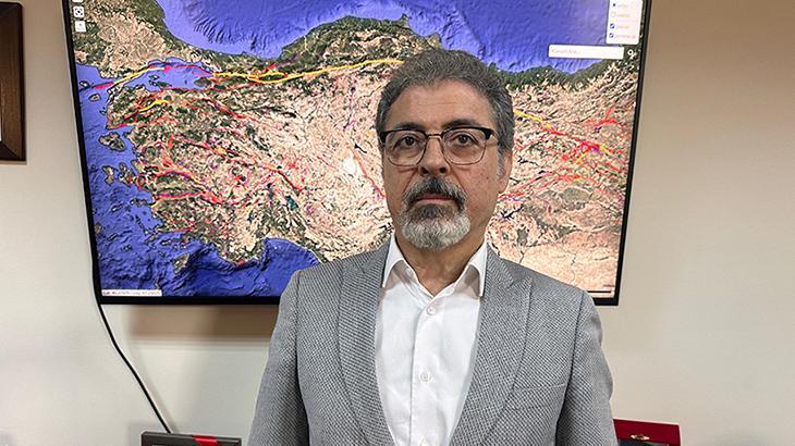 Venezuela felaketi sonrası Türkiye için akıllardaki soru: Hangi faylar 'ikiz deprem' yaratır?