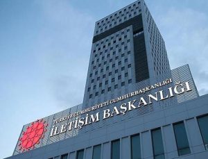'e-Devlet Kapısı'na siber saldırı gerçekleştirildiği' iddiası: DMM yalanladı