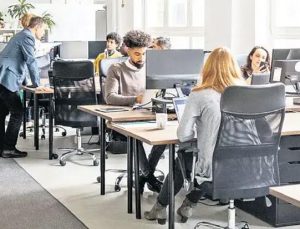 Yıllık izinde kritik ‘hafta sonu’ kararı