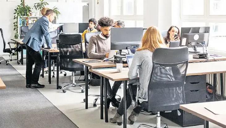 Yıllık izinde kritik ‘hafta sonu’ kararı