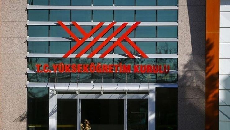 Yükseköğretimde reform çağrısı! 'Her üniversite aynı olmasın, dört yıllık lisans kalıbı esnetilsin'