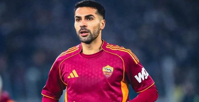Zeki Çelik 3 yıllık imza atacak! Anlaşma tamam: Resmi açıklama bekleniyor