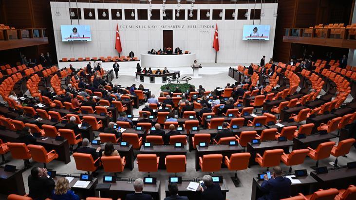 12. Yargı Paketi yürürlüğe girdi! 10 soruda merak edilenler: IBAN mağdurları, faiz hesaplanma…