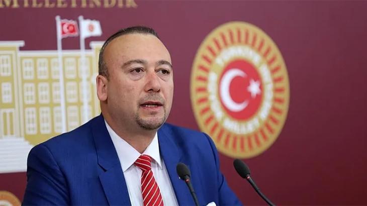 16 milyon 866 bin TL’lik kamu zararı! Özkan Yalım’a ait işletmelerde çalışan 17 şüpheliye operasyon