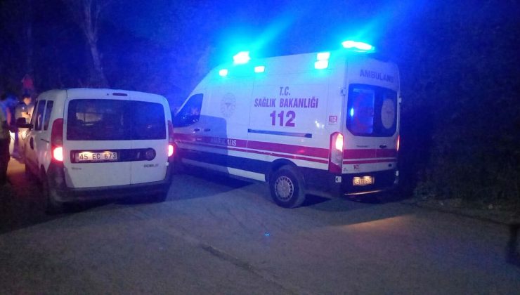 16 yaşındaki Onur'un öldüğü bıçaklı kavgada yeni gelişme! Şüpheli 13 yaşındaki çocuk, babası ve ağabeyi tutuklandı