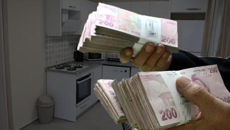 2 milyar liralık yasa dışı bahis ağı deşifre oldu! Örgütün yeni taktiği ‘öğrenci evi’