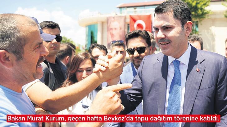 5 yılda 12 milyar TL kira desteği verildi