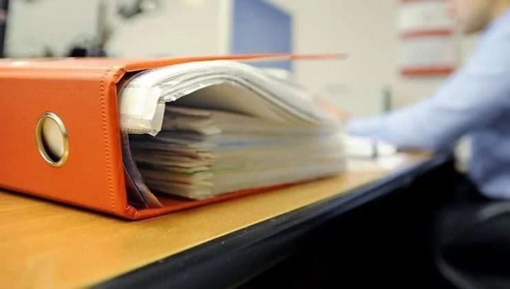 542 kişinin umut bağladığı konut projesinde yeni gelişme! 4 sanık hakkında yeni iddianame