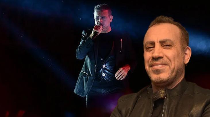 70 milyon TL para cezası verilmişti! Haluk Levent'ten sürpriz AHBAP kararı