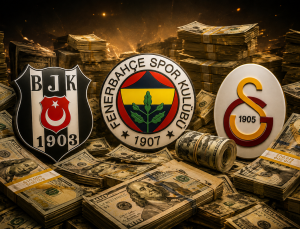 <a href="/dunya-kupasi/">DÜNYA KUPASI</a>