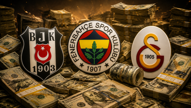 <a href="/dunya-kupasi/">DÜNYA KUPASI</a>