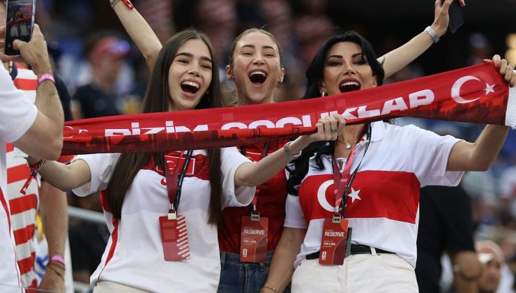 <a href="/dunya-kupasi/">DÜNYA KUPASI</a>