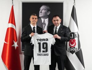 <a href="/finans/">FİNANS</a>
