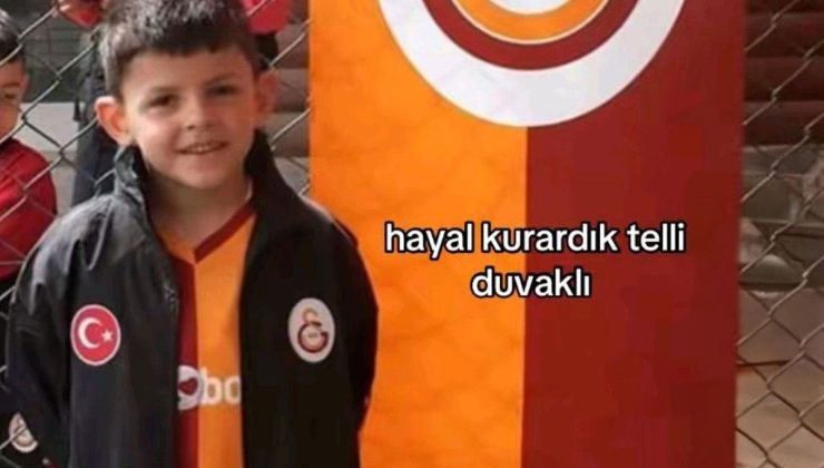 <a href="/spor/">SPOR</a>