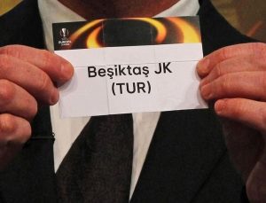<a href="/spor/">SPOR</a>