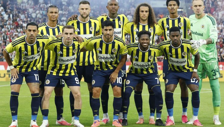 <a href="/spor/">SPOR</a>