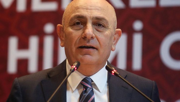 <a href="/spor/">SPOR</a>