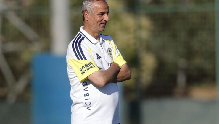 <a href="/spor/">SPOR</a>