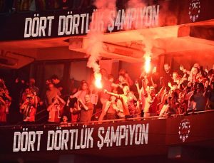 <a href="/spor/">SPOR</a>