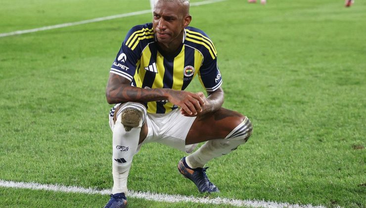 <a href="/spor/">SPOR</a>