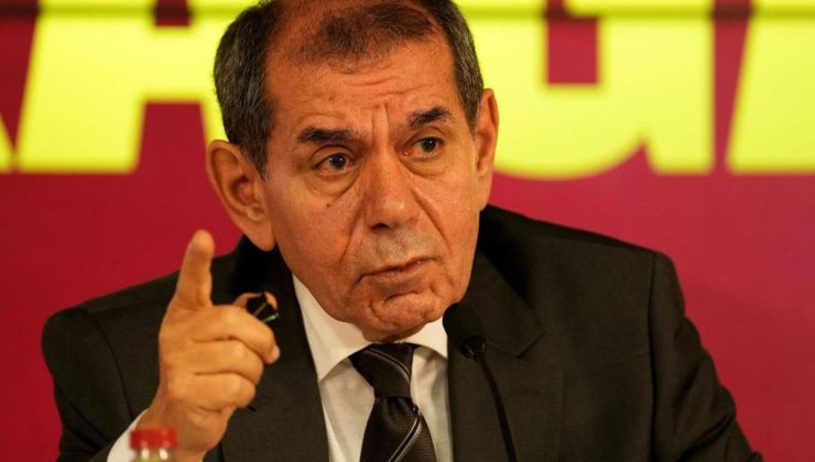 <a href="/spor/">SPOR</a>