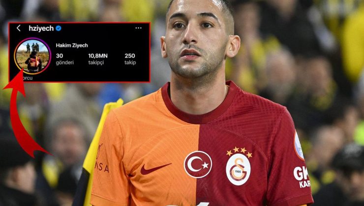 <a href="/spor/">SPOR</a>