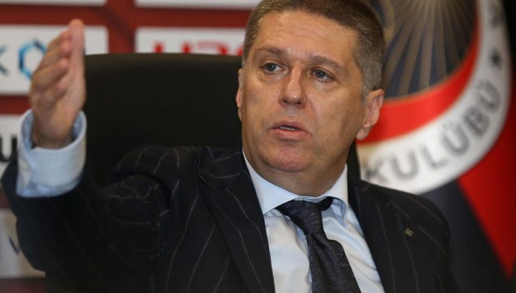 <a href="/spor/">SPOR</a>