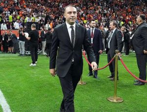<a href="/spor/">SPOR</a>